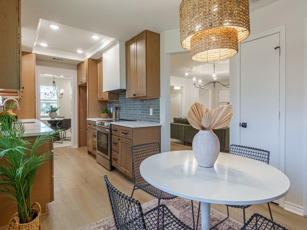 4307 Blackheath Road , Dallas, TX, 75227 | 20869121 | Realty Texas LLC