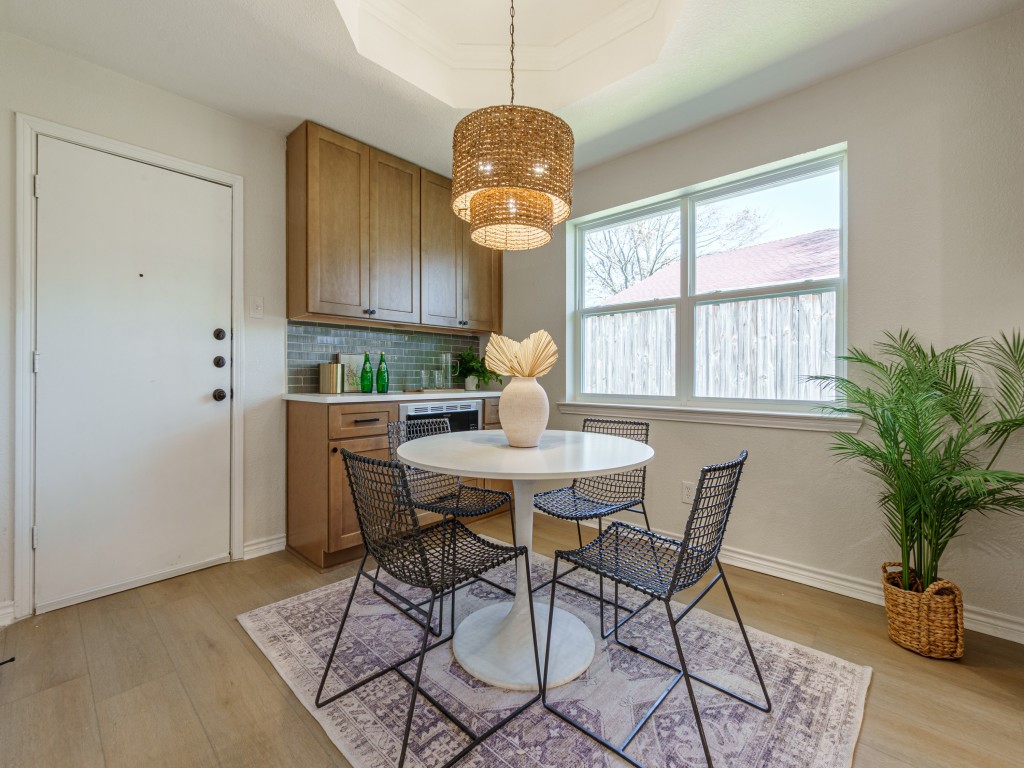 4307 Blackheath Road , Dallas, TX, 75227 | 20869121 | Realty Texas LLC