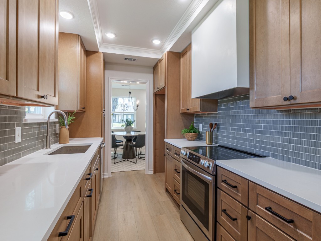 4307 Blackheath Road , Dallas, TX, 75227 | 20869121 | Realty Texas LLC