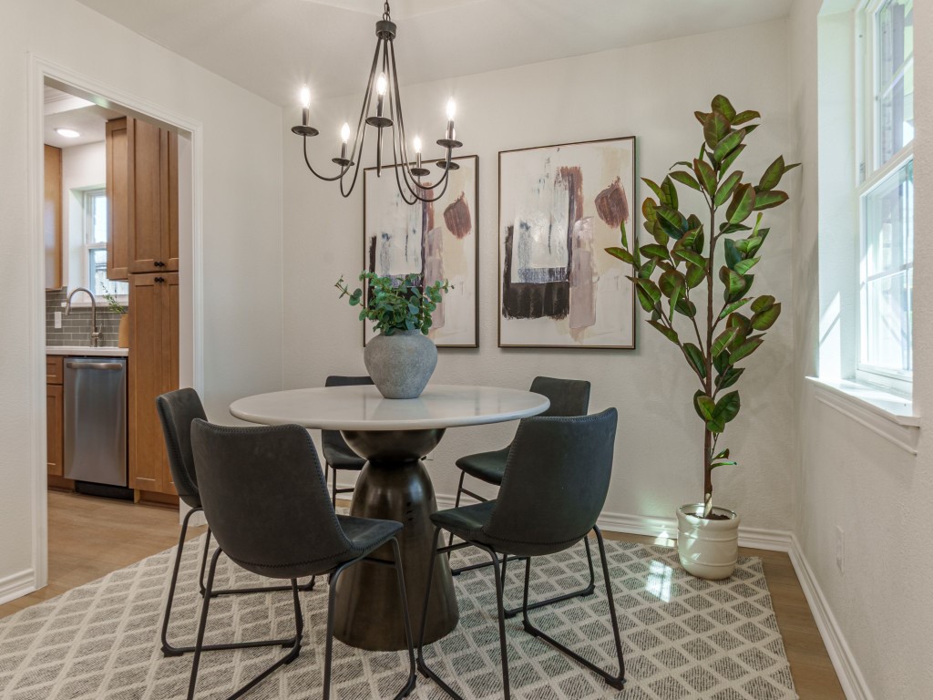 4307 Blackheath Road , Dallas, TX, 75227 | 20869121 | Realty Texas LLC