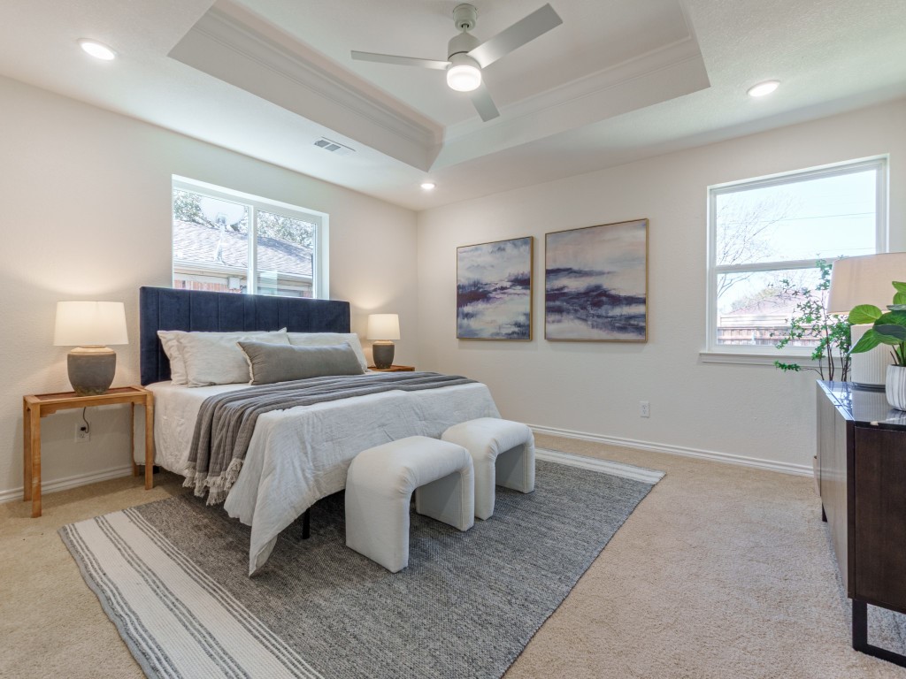 4307 Blackheath Road , Dallas, TX, 75227 | 20869121 | Realty Texas LLC