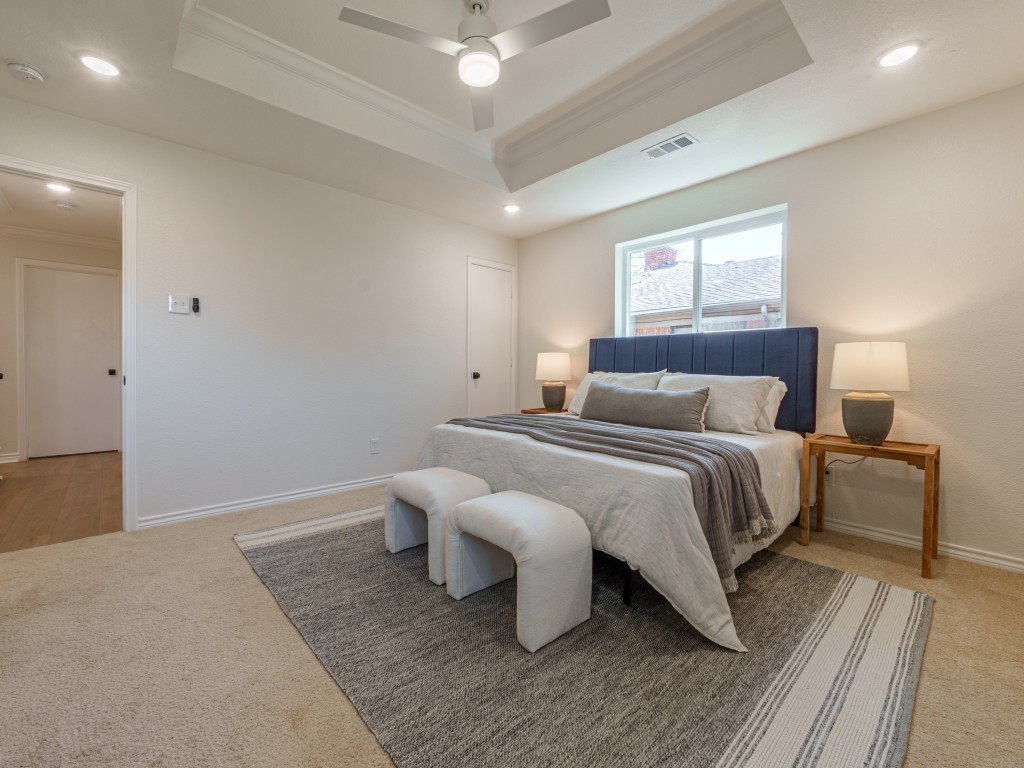 4307 Blackheath Road , Dallas, TX, 75227 | 20869121 | Realty Texas LLC