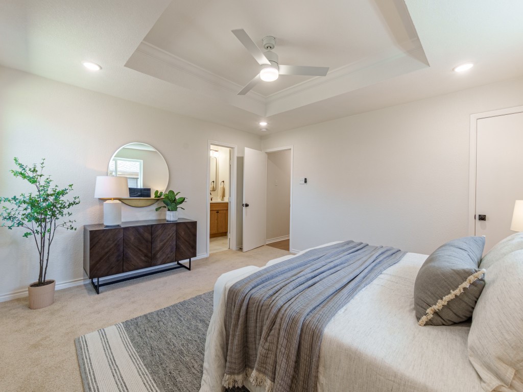 4307 Blackheath Road , Dallas, TX, 75227 | 20869121 | Realty Texas LLC