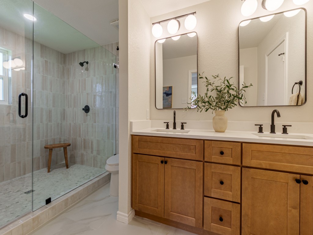 4307 Blackheath Road , Dallas, TX, 75227 | 20869121 | Realty Texas LLC