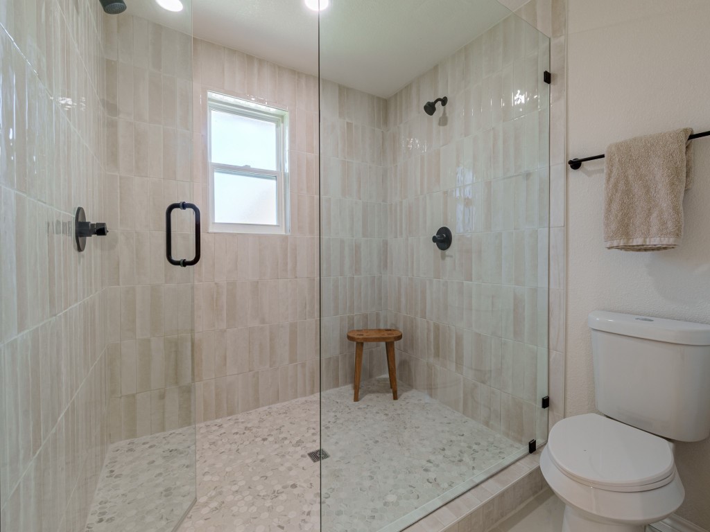 4307 Blackheath Road , Dallas, TX, 75227 | 20869121 | Realty Texas LLC