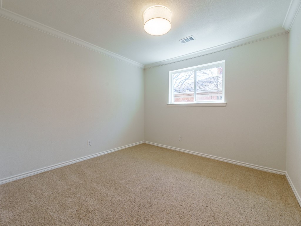 4307 Blackheath Road , Dallas, TX, 75227 | 20869121 | Realty Texas LLC