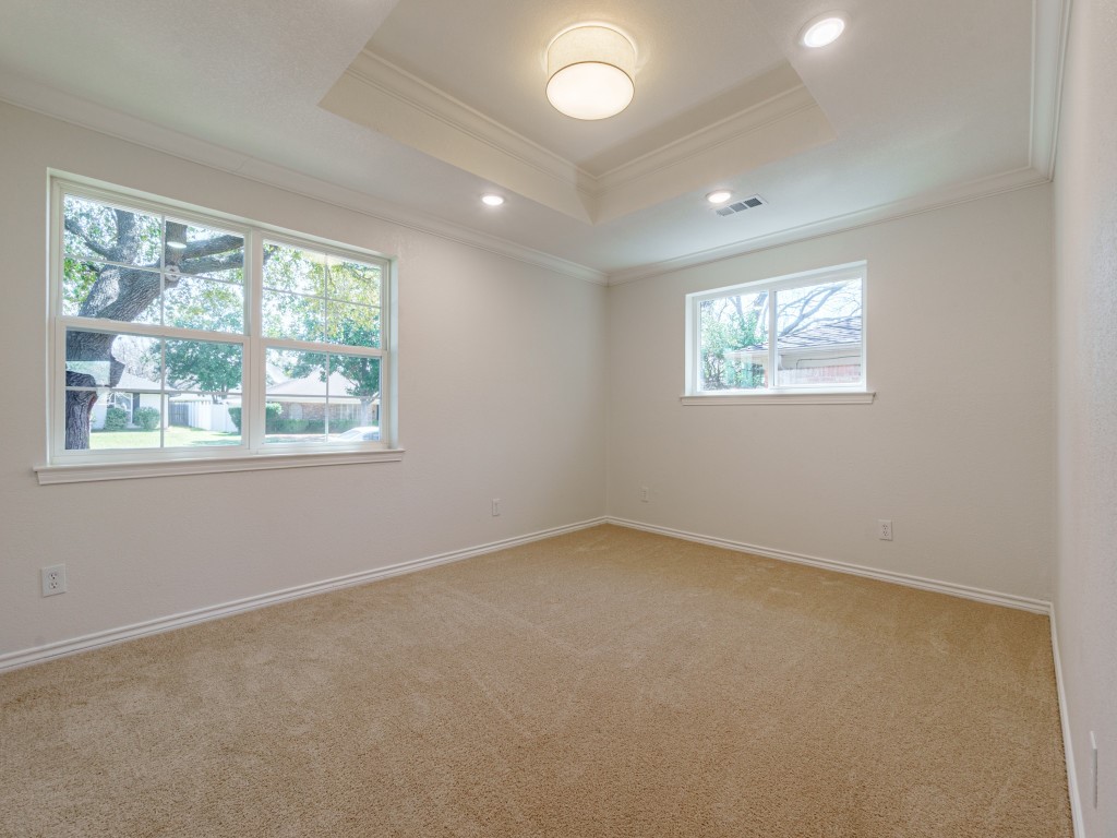 4307 Blackheath Road , Dallas, TX, 75227 | 20869121 | Realty Texas LLC