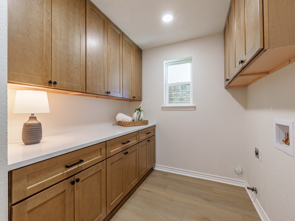 4307 Blackheath Road , Dallas, TX, 75227 | 20869121 | Realty Texas LLC