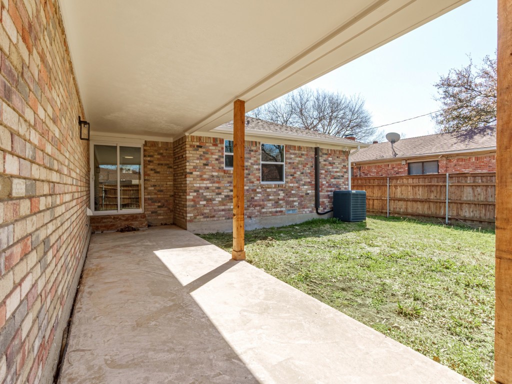4307 Blackheath Road , Dallas, TX, 75227 | 20869121 | Realty Texas LLC