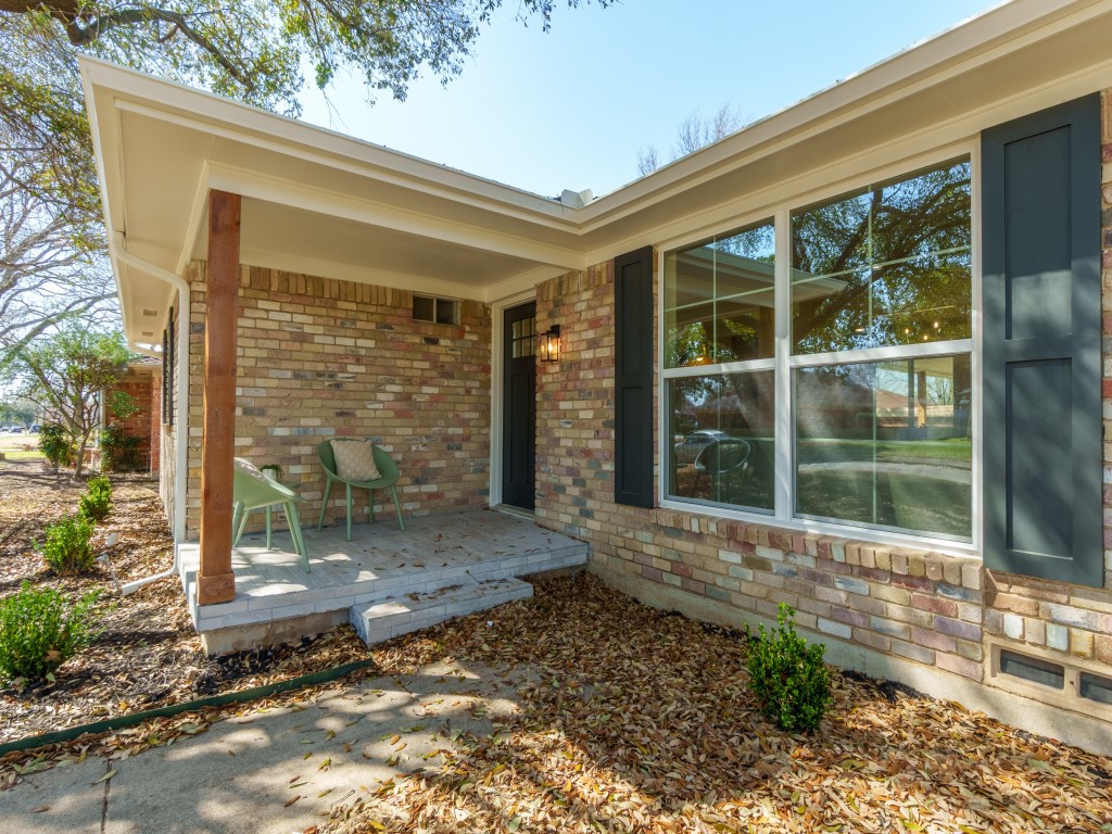 4307 Blackheath Road , Dallas, TX, 75227 | 20869121 | Realty Texas LLC