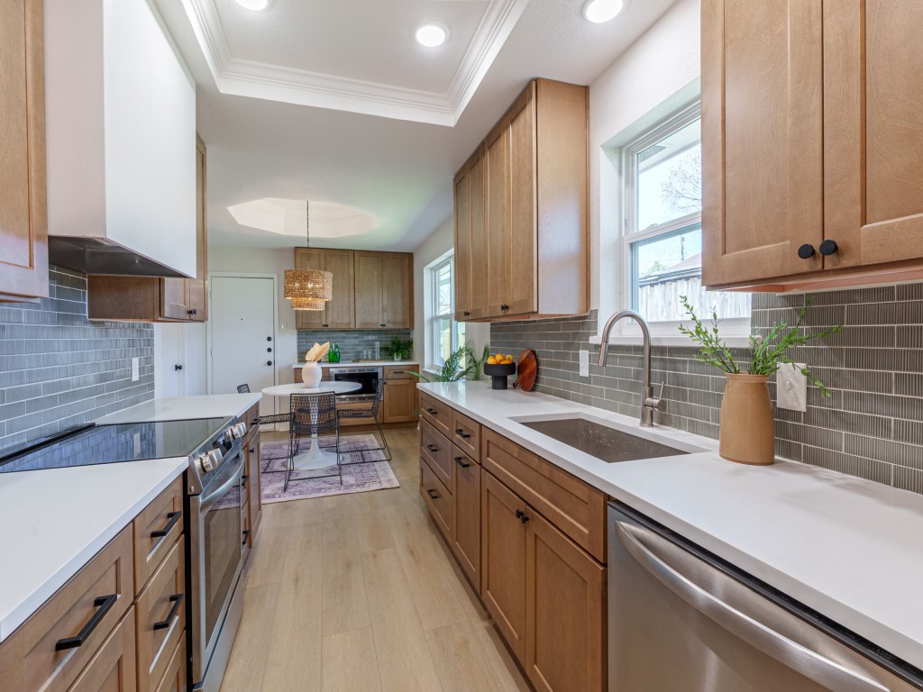 4307 Blackheath Road , Dallas, TX, 75227 | 20869121 | Realty Texas LLC
