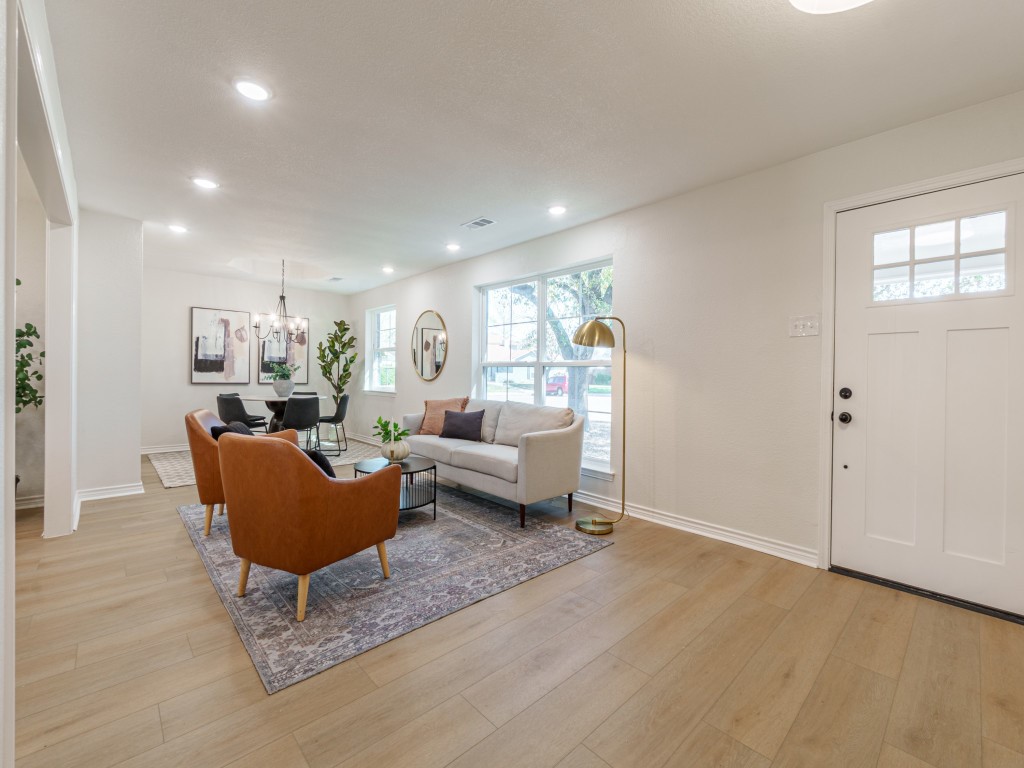 4307 Blackheath Road , Dallas, TX, 75227 | 20869121 | Realty Texas LLC