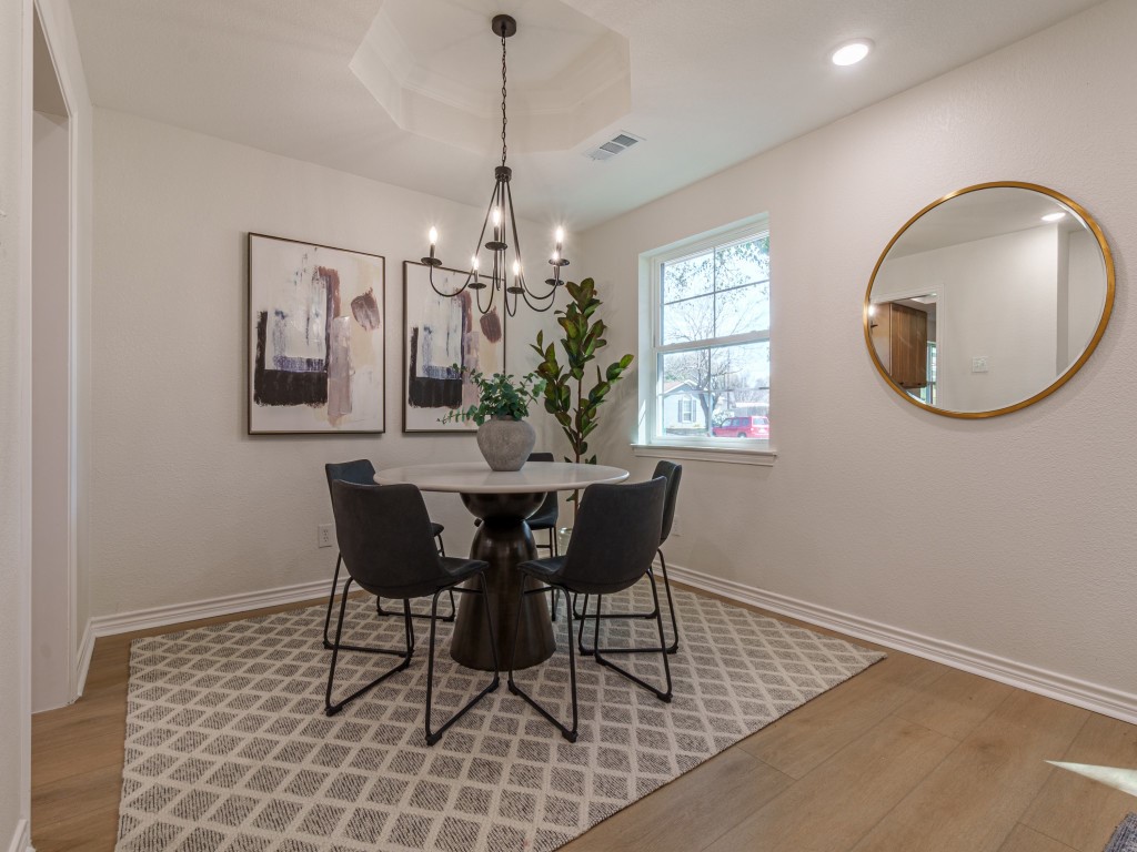 4307 Blackheath Road , Dallas, TX, 75227 | 20869121 | Realty Texas LLC