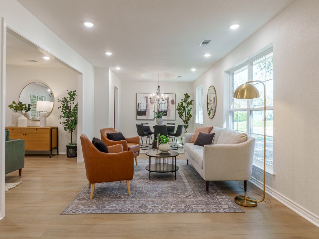 4307 Blackheath Road , Dallas, TX, 75227 | 20869121 | Realty Texas LLC