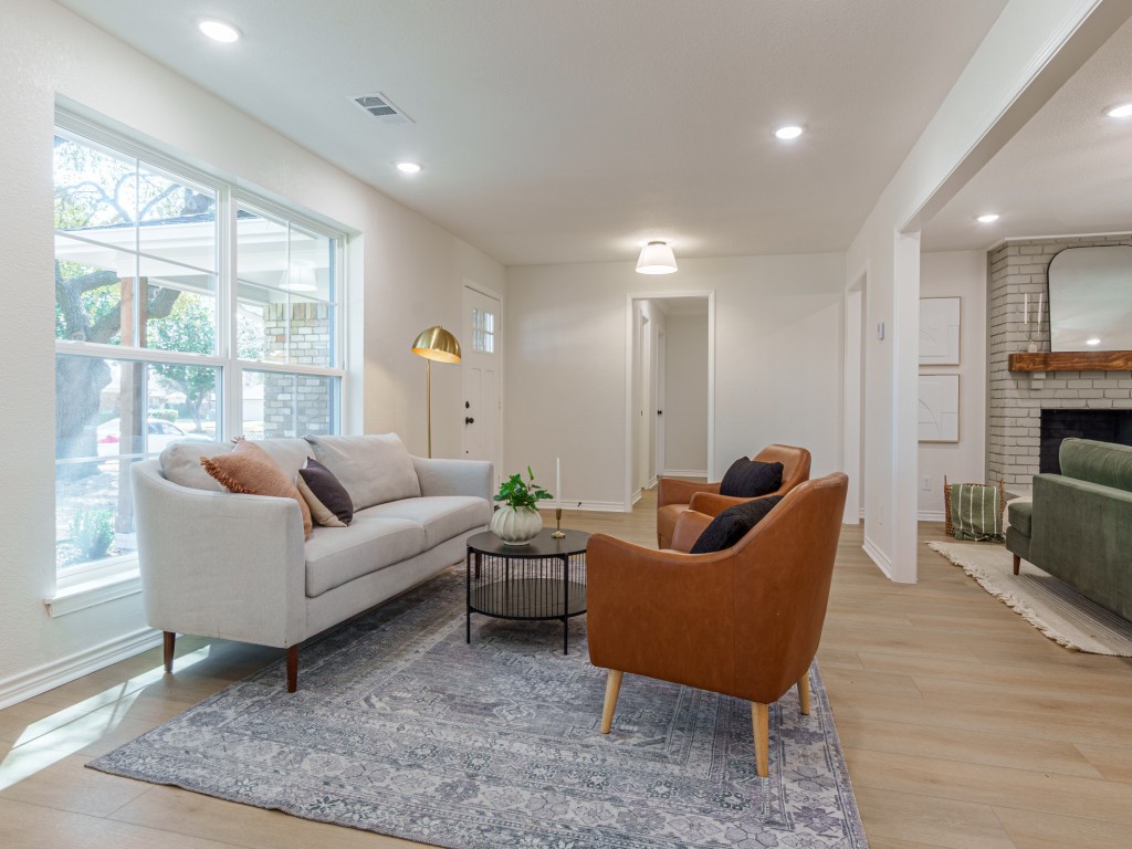4307 Blackheath Road , Dallas, TX, 75227 | 20869121 | Realty Texas LLC