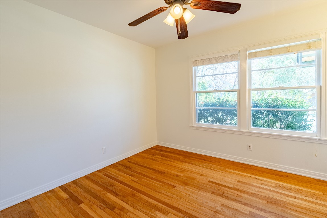 1706 Morrow Street , Austin, TX, 78757 | 9646926 | Realty Texas LLC