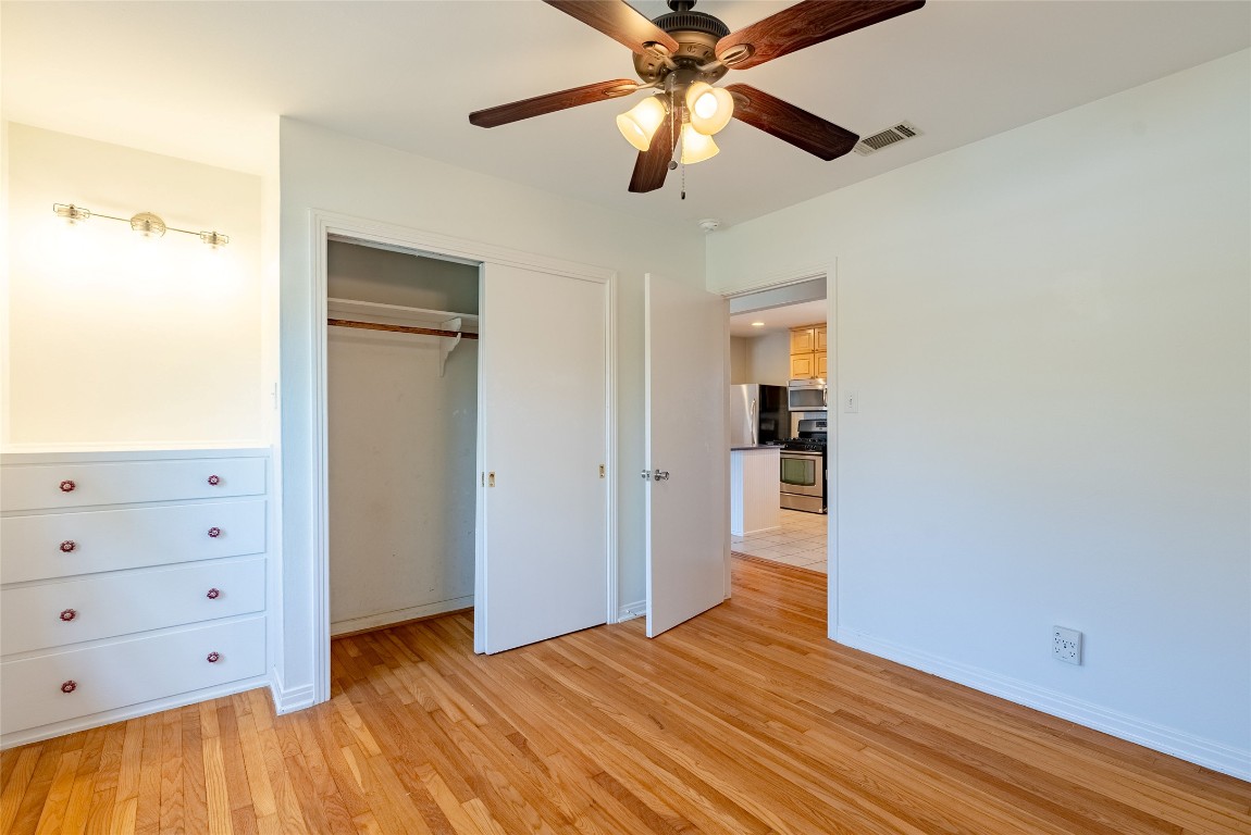 1706 Morrow Street , Austin, TX, 78757 | 9646926 | Realty Texas LLC