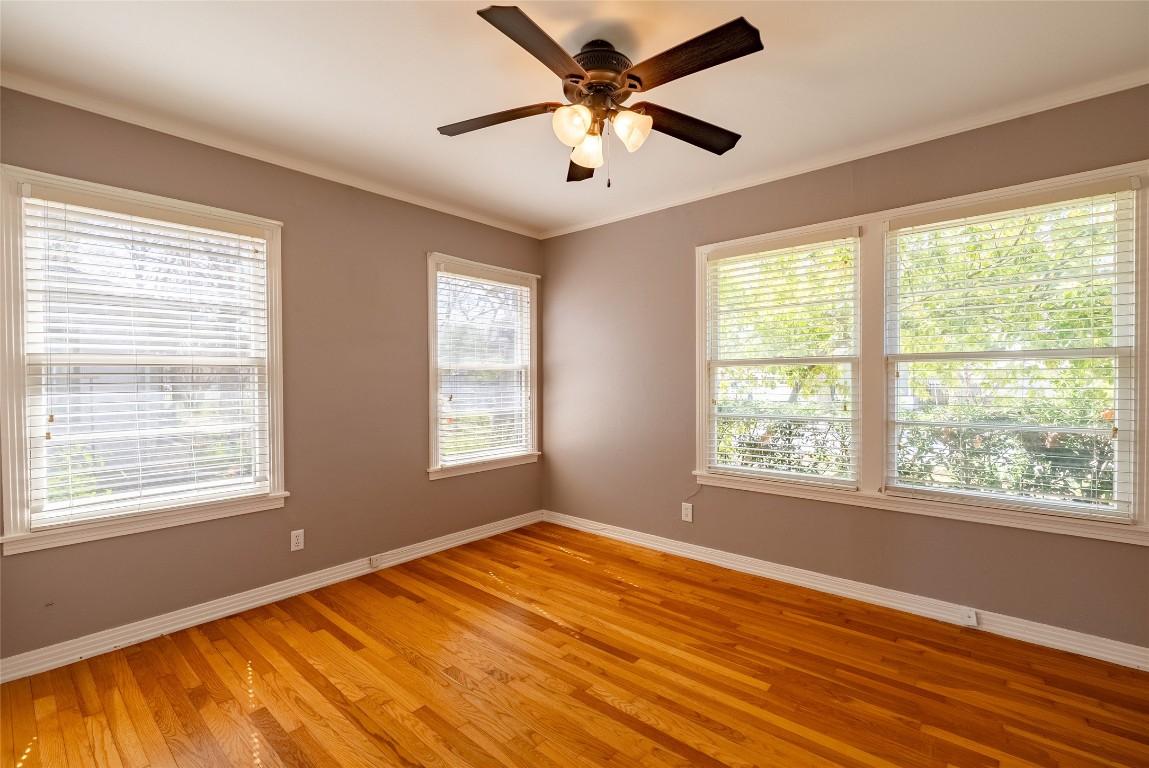 1706 Morrow Street , Austin, TX, 78757 | 9646926 | Realty Texas LLC