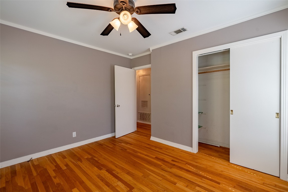 1706 Morrow Street , Austin, TX, 78757 | 9646926 | Realty Texas LLC