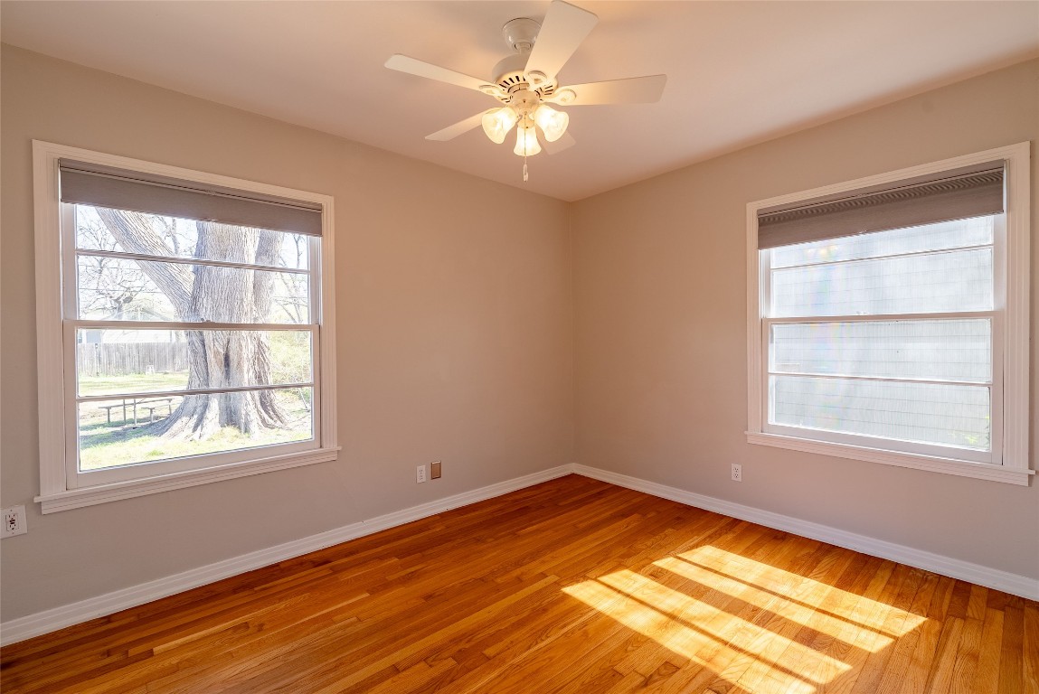1706 Morrow Street , Austin, TX, 78757 | 9646926 | Realty Texas LLC