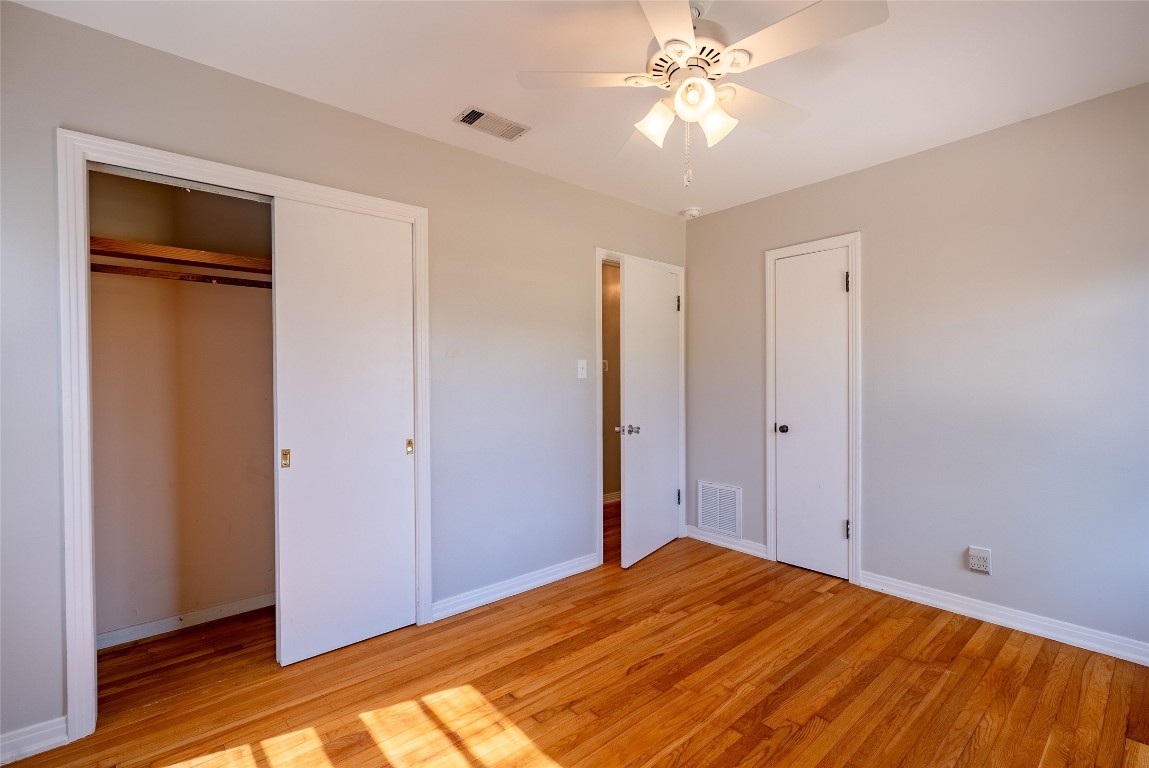 1706 Morrow Street , Austin, TX, 78757 | 9646926 | Realty Texas LLC