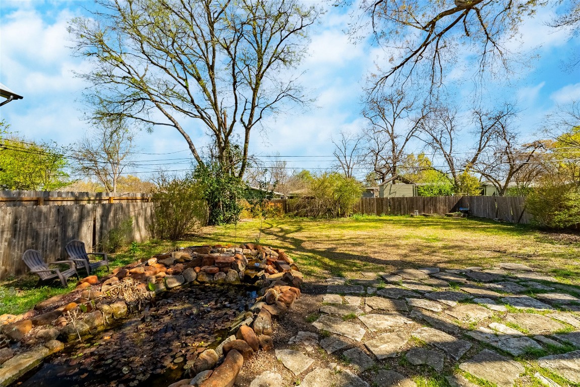 1706 Morrow Street , Austin, TX, 78757 | 9646926 | Realty Texas LLC