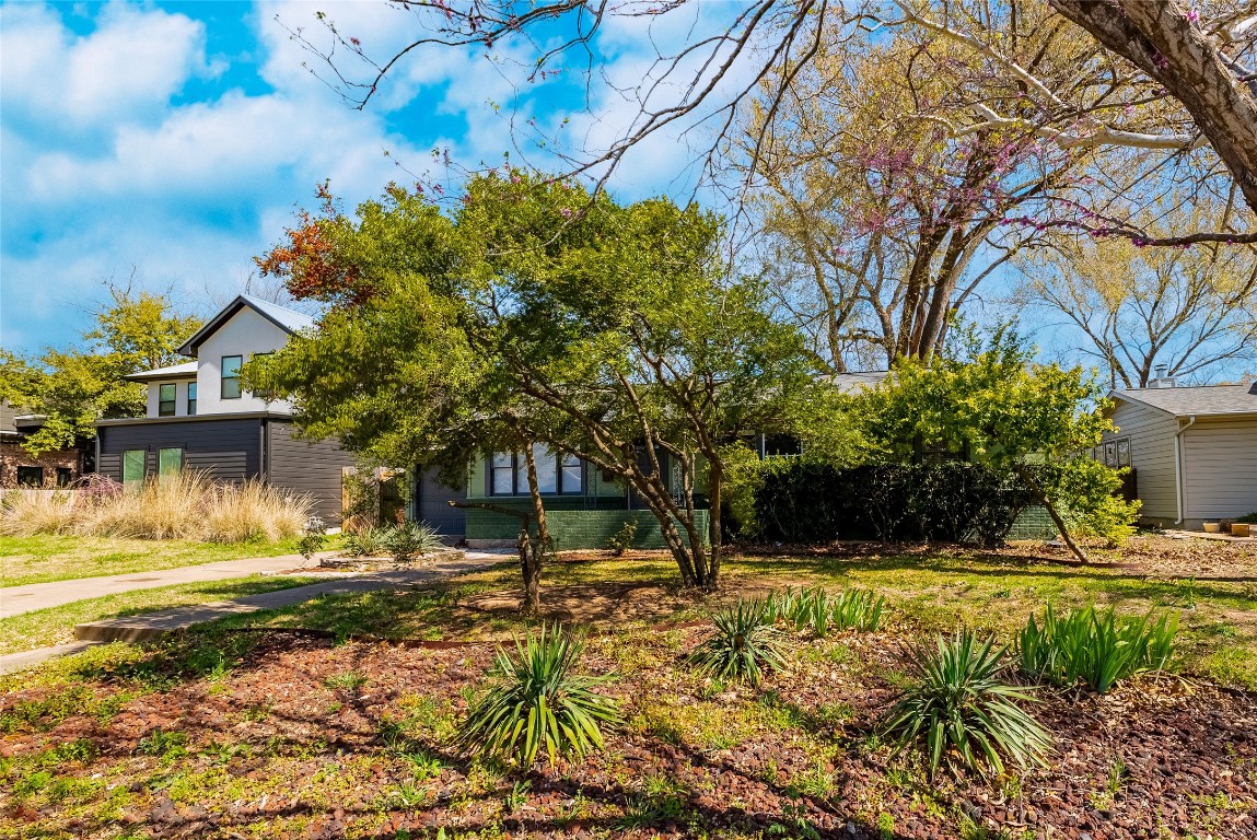 1706 Morrow Street , Austin, TX, 78757 | 9646926 | Realty Texas LLC