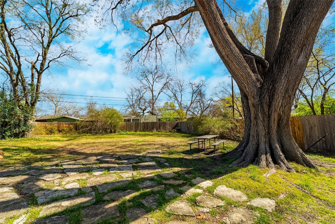 1706 Morrow Street , Austin, TX, 78757 | 9646926 | Realty Texas LLC