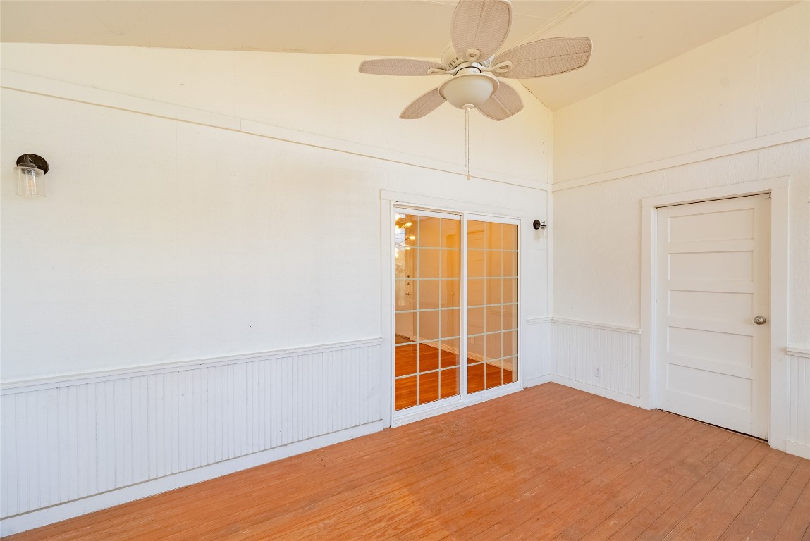 1706 Morrow Street , Austin, TX, 78757 | 9646926 | Realty Texas LLC