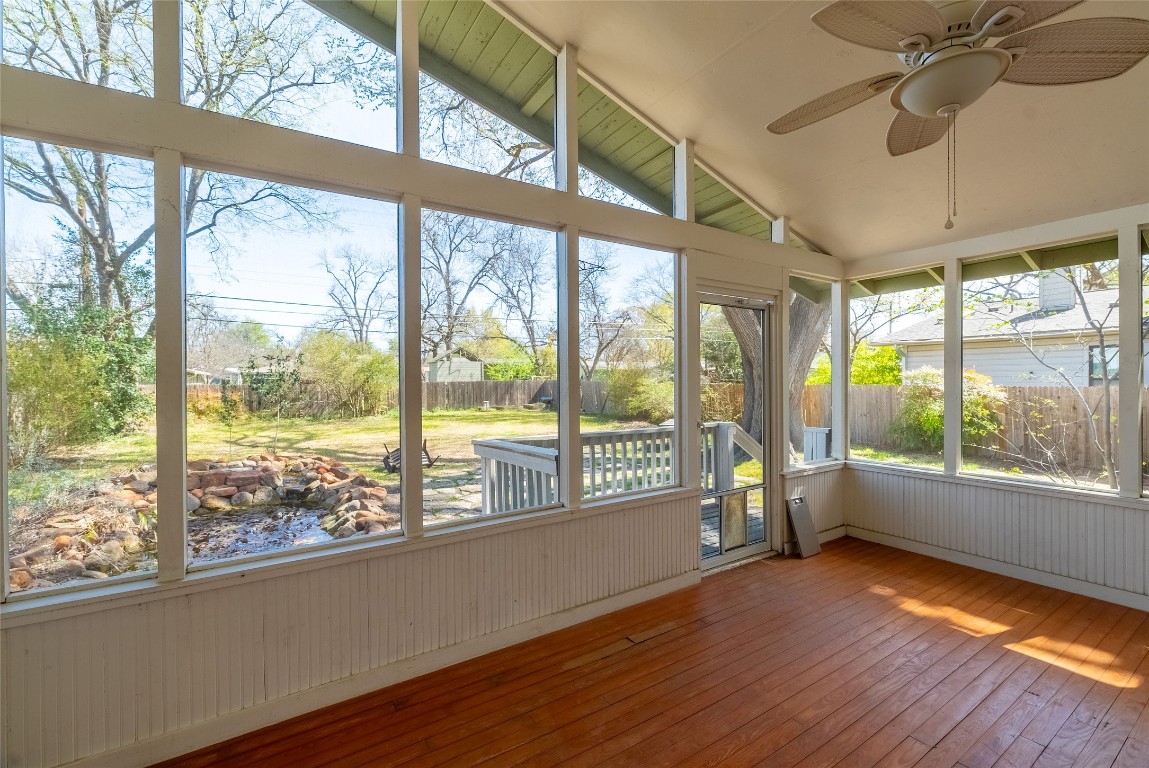 1706 Morrow Street , Austin, TX, 78757 | 9646926 | Realty Texas LLC