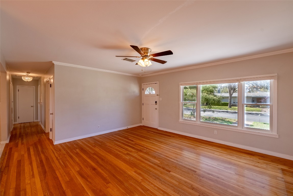 1706 Morrow Street , Austin, TX, 78757 | 9646926 | Realty Texas LLC