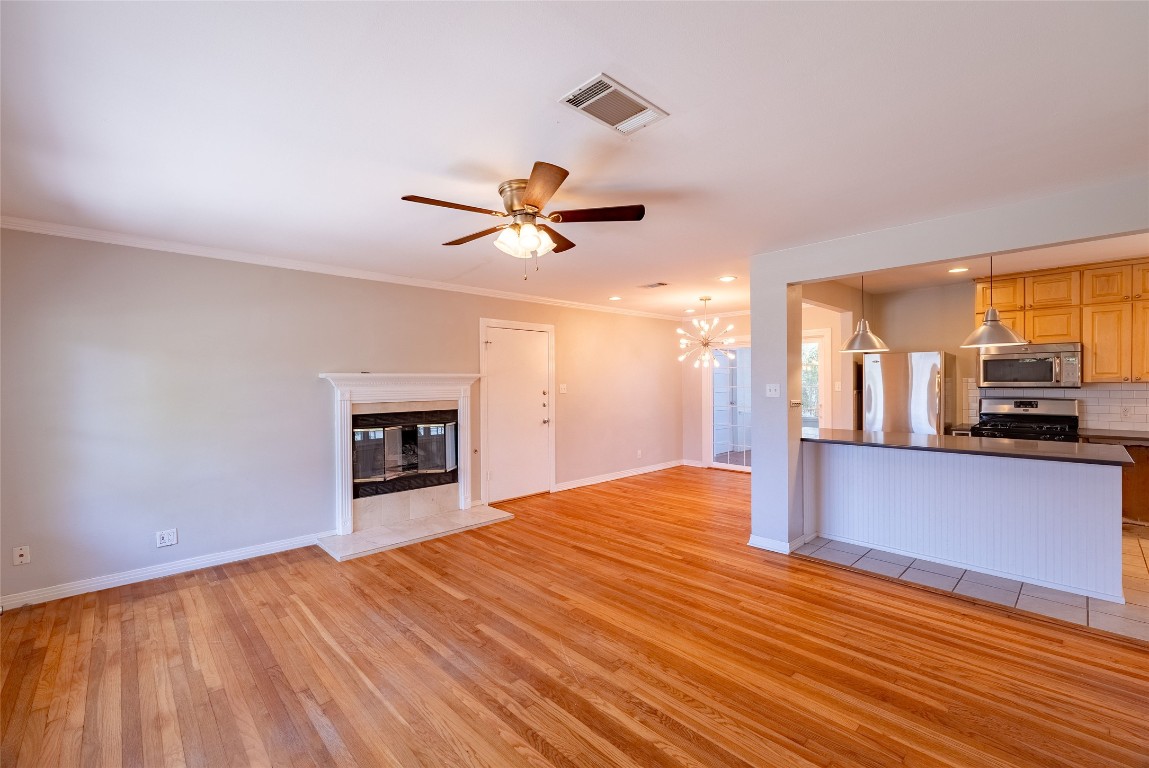 1706 Morrow Street , Austin, TX, 78757 | 9646926 | Realty Texas LLC