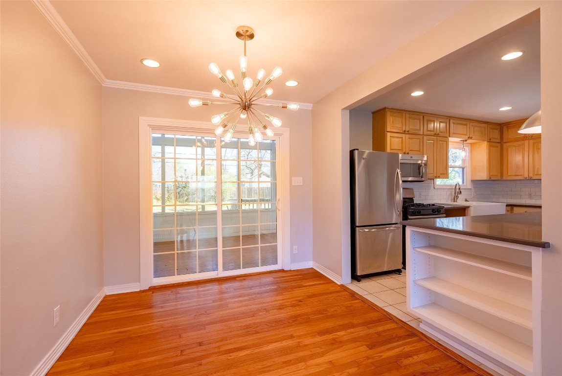 1706 Morrow Street , Austin, TX, 78757 | 9646926 | Realty Texas LLC