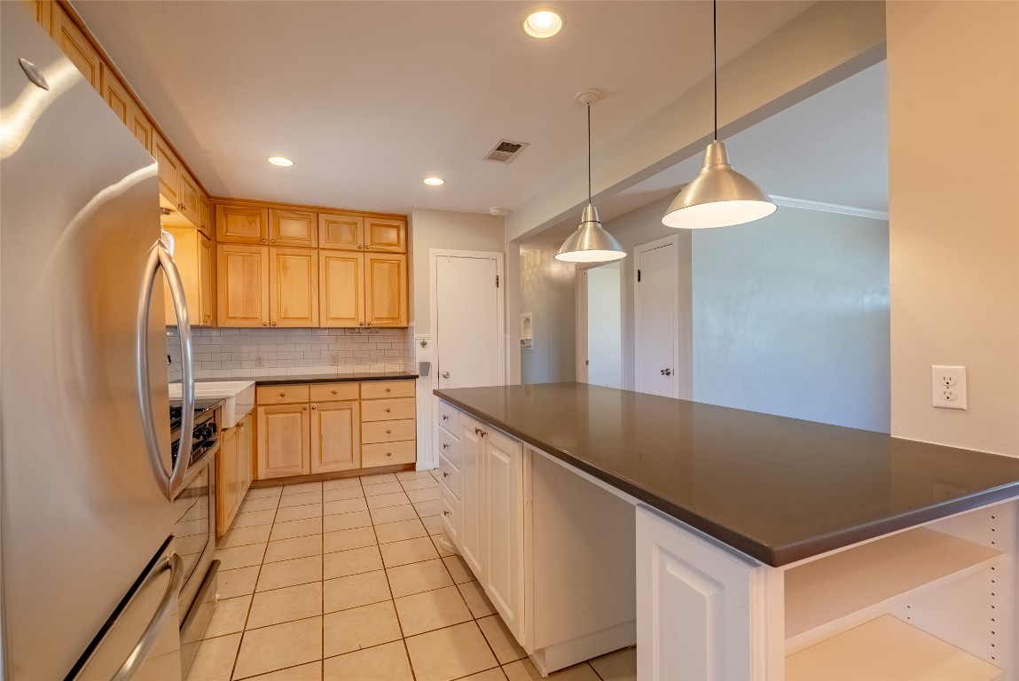 1706 Morrow Street , Austin, TX, 78757 | 9646926 | Realty Texas LLC