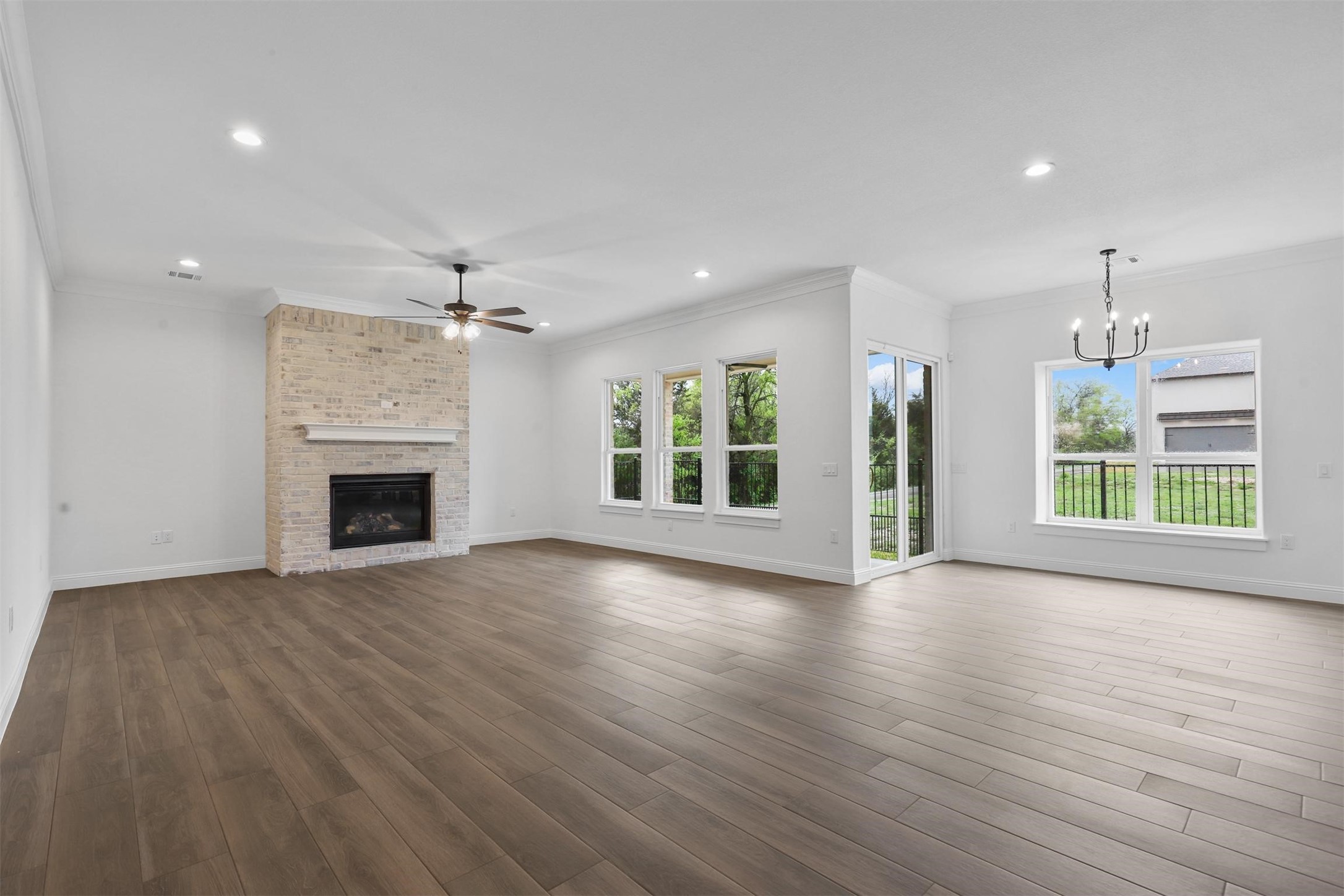 1645 Ethan Circle , Midlothian, TX, 76065 | 20871322 | Realty Texas LLC