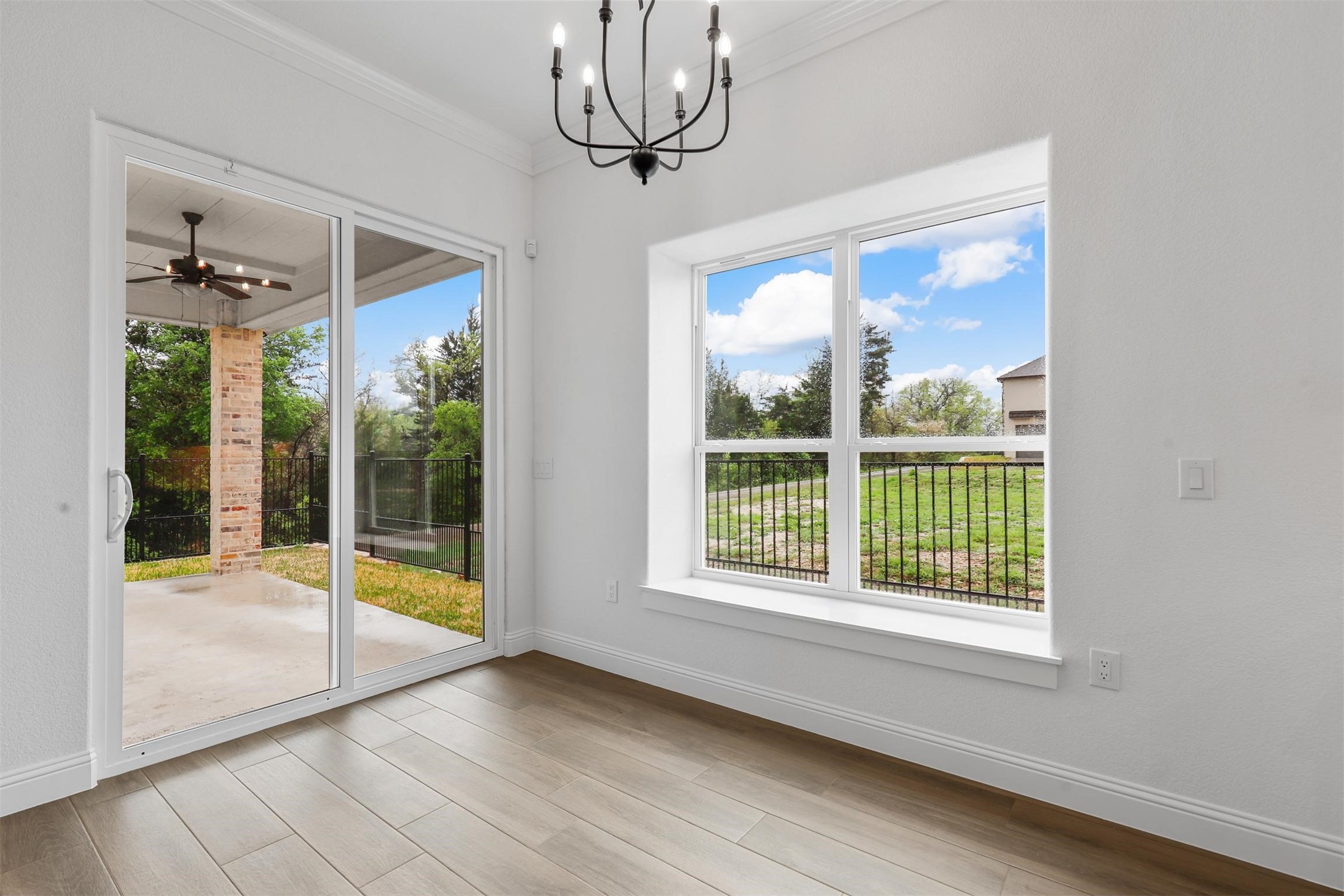 1645 Ethan Circle , Midlothian, TX, 76065 | 20871322 | Realty Texas LLC