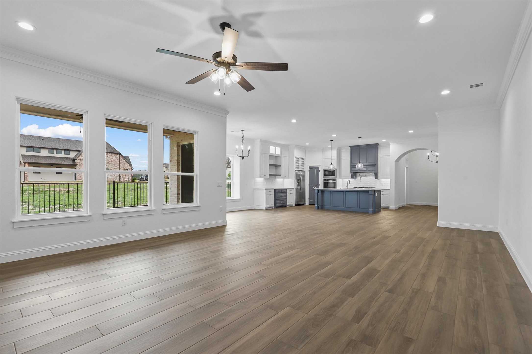 1645 Ethan Circle , Midlothian, TX, 76065 | 20871322 | Realty Texas LLC