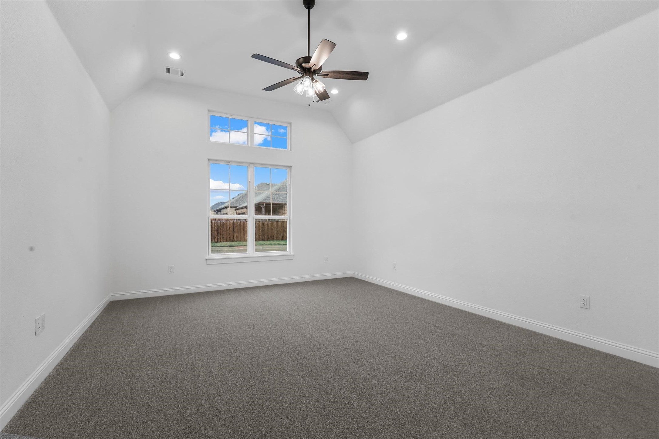 1645 Ethan Circle , Midlothian, TX, 76065 | 20871322 | Realty Texas LLC