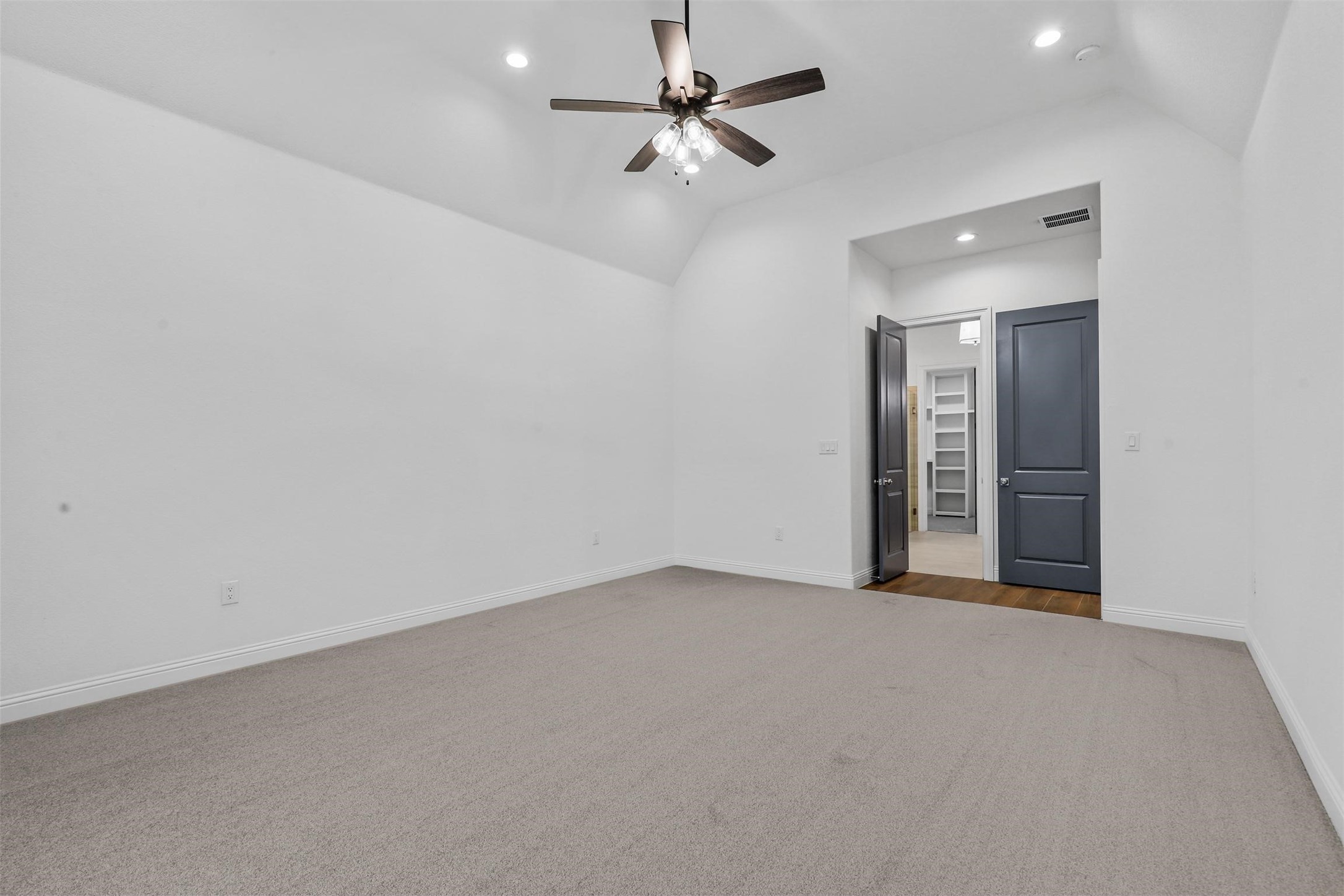 1645 Ethan Circle , Midlothian, TX, 76065 | 20871322 | Realty Texas LLC