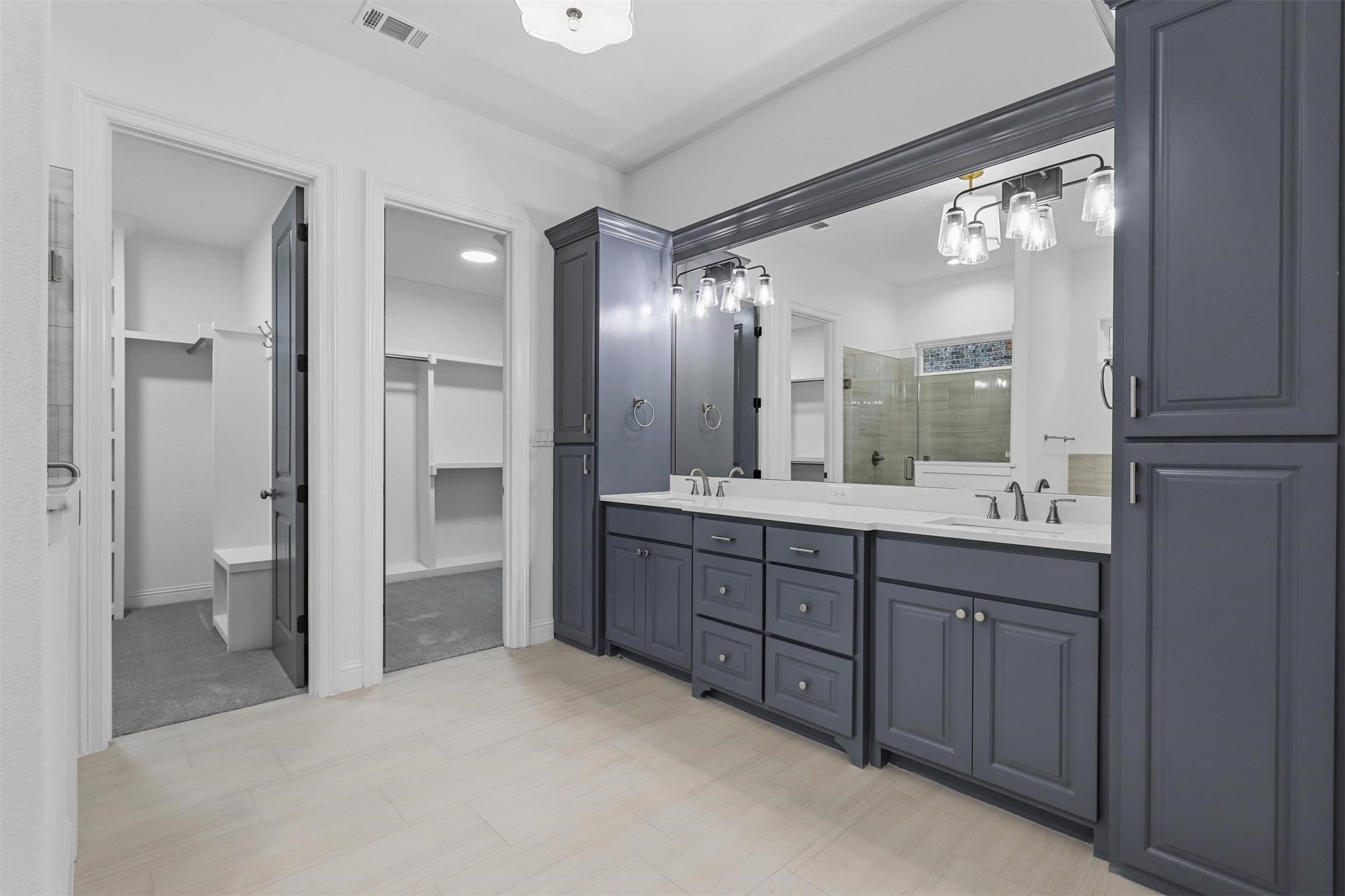 1645 Ethan Circle , Midlothian, TX, 76065 | 20871322 | Realty Texas LLC