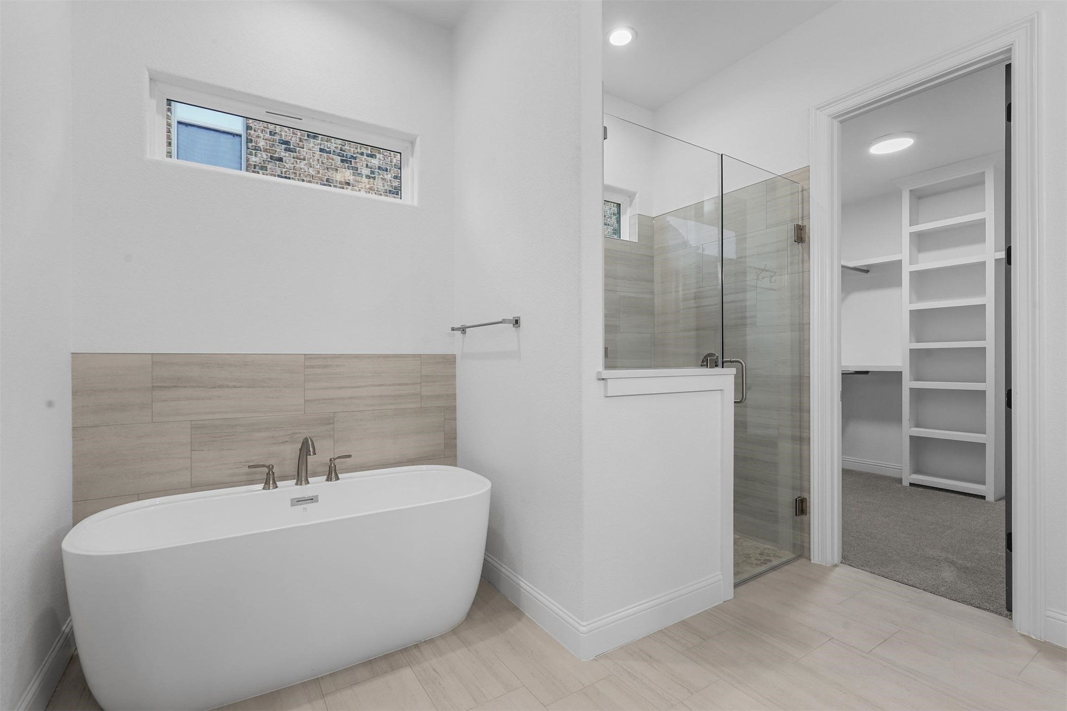 1645 Ethan Circle , Midlothian, TX, 76065 | 20871322 | Realty Texas LLC