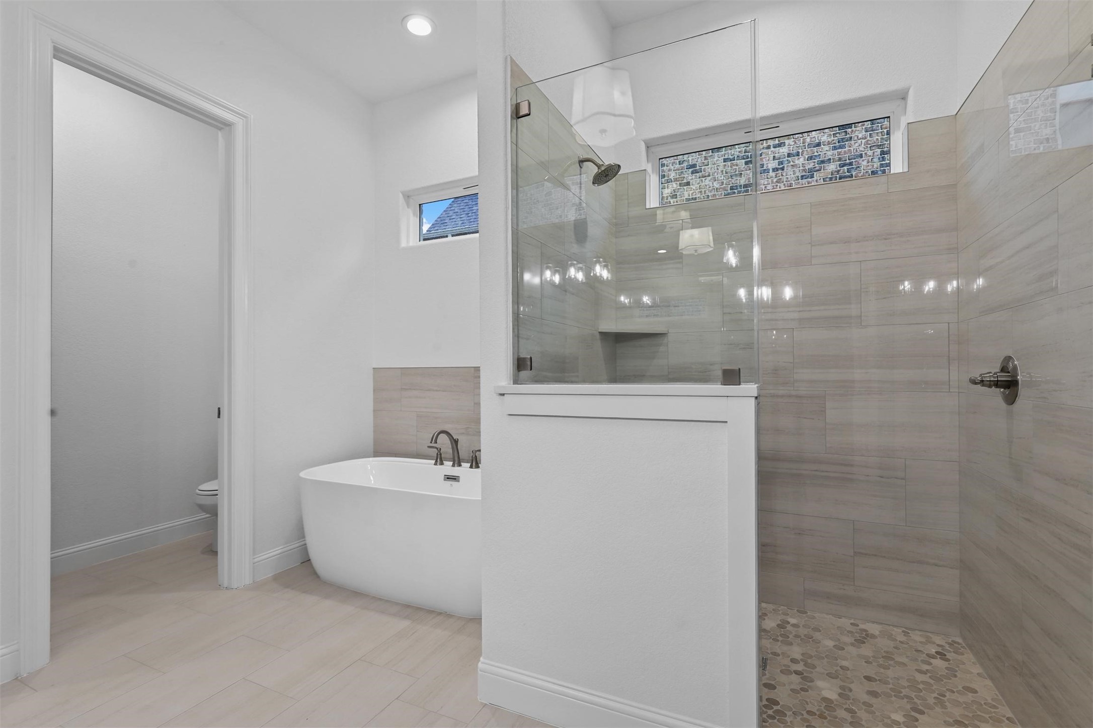 1645 Ethan Circle , Midlothian, TX, 76065 | 20871322 | Realty Texas LLC