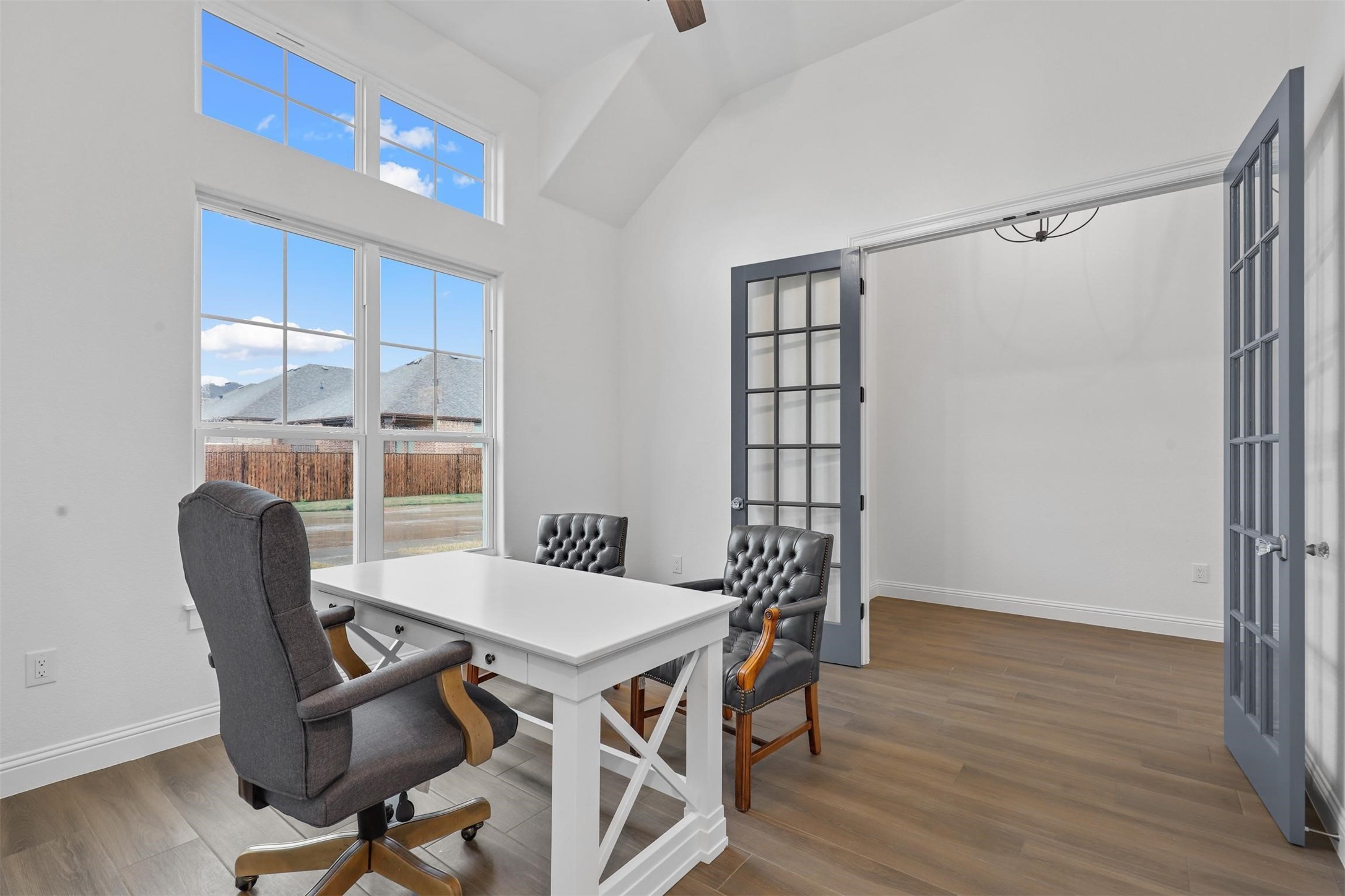1645 Ethan Circle , Midlothian, TX, 76065 | 20871322 | Realty Texas LLC