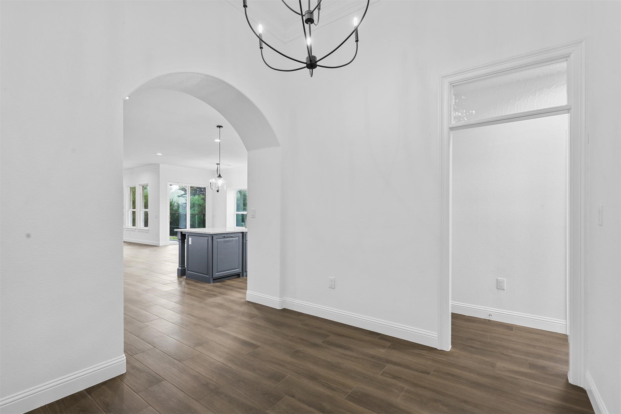 1645 Ethan Circle , Midlothian, TX, 76065 | 20871322 | Realty Texas LLC