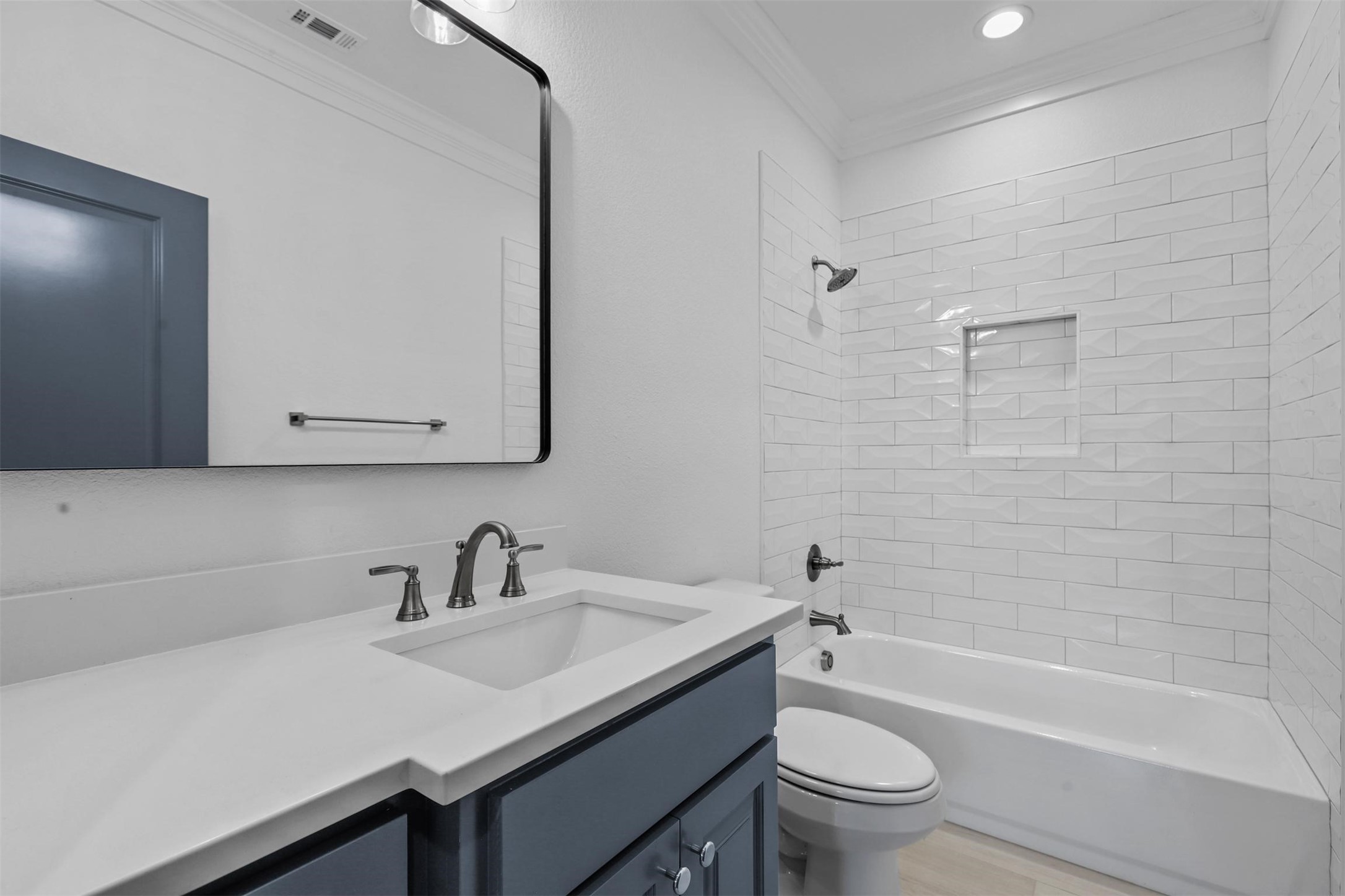 1645 Ethan Circle , Midlothian, TX, 76065 | 20871322 | Realty Texas LLC