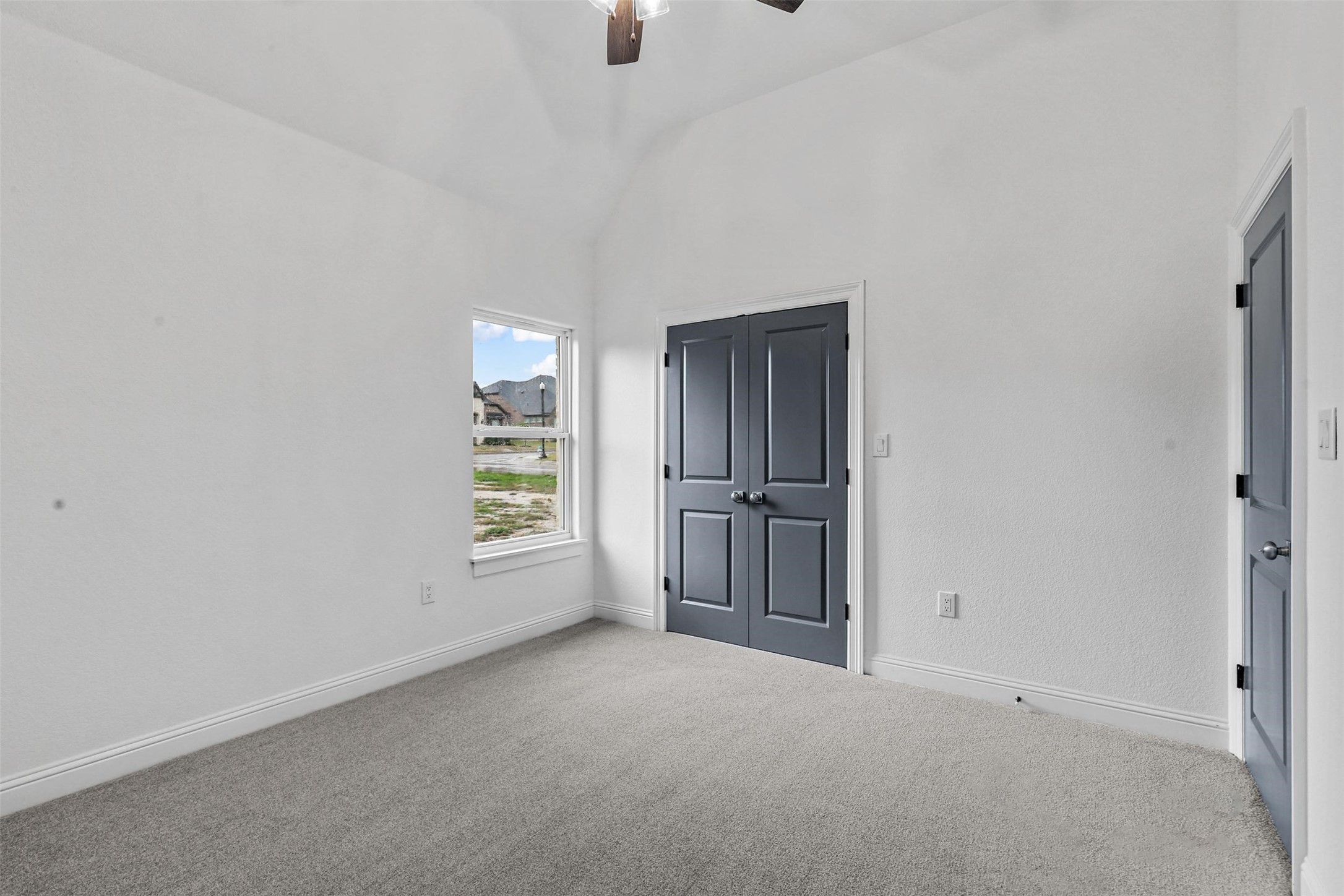 1645 Ethan Circle , Midlothian, TX, 76065 | 20871322 | Realty Texas LLC