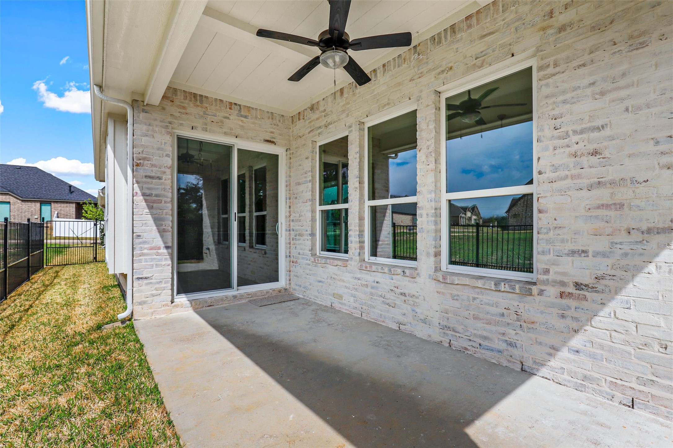 1645 Ethan Circle , Midlothian, TX, 76065 | 20871322 | Realty Texas LLC
