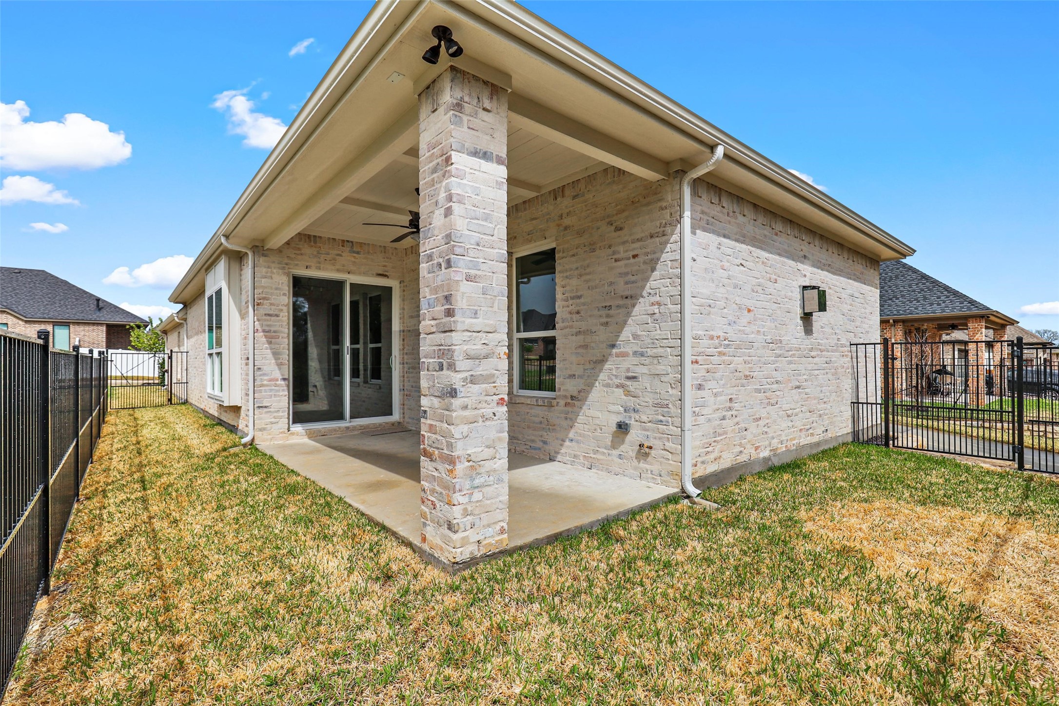 1645 Ethan Circle , Midlothian, TX, 76065 | 20871322 | Realty Texas LLC