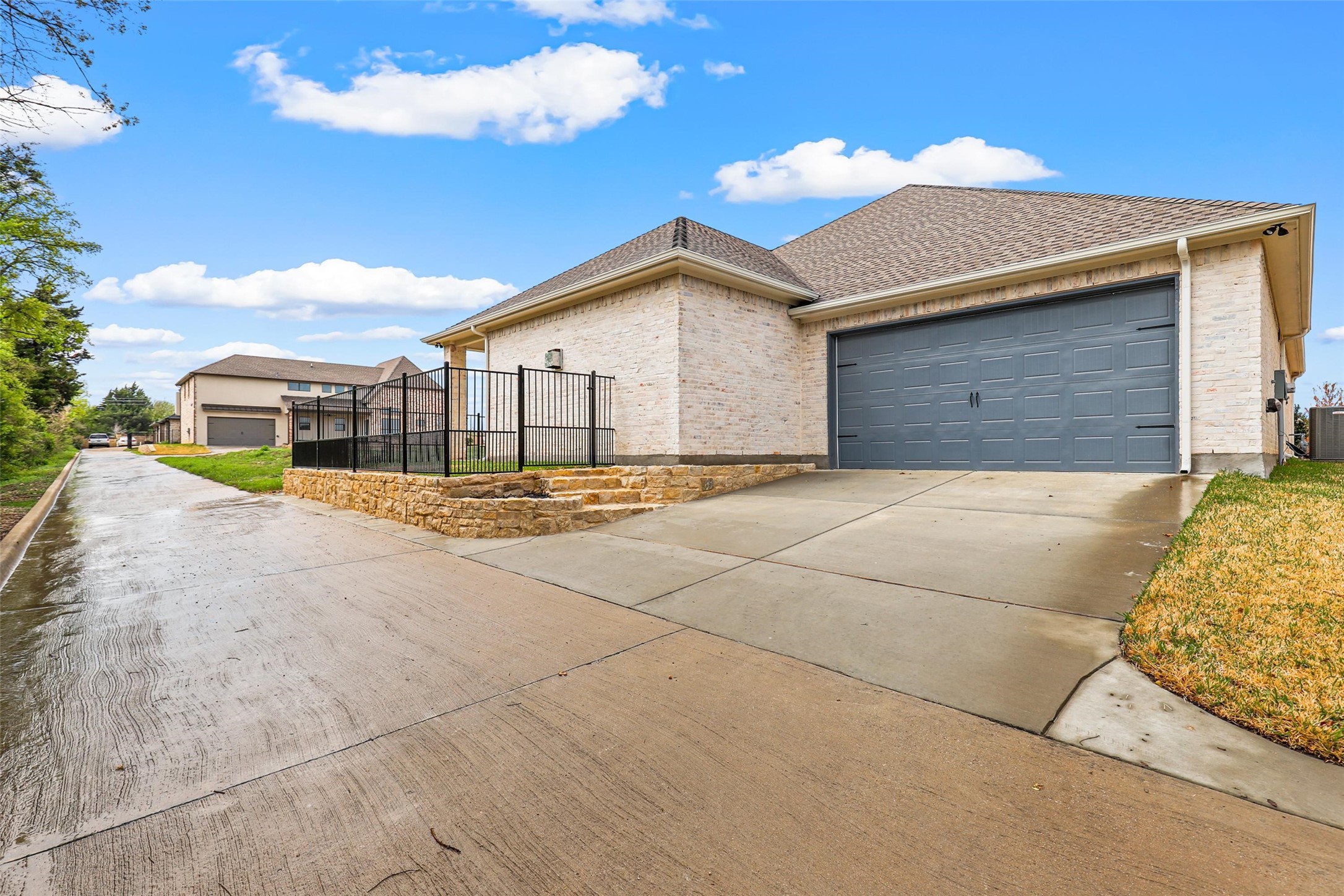 1645 Ethan Circle , Midlothian, TX, 76065 | 20871322 | Realty Texas LLC