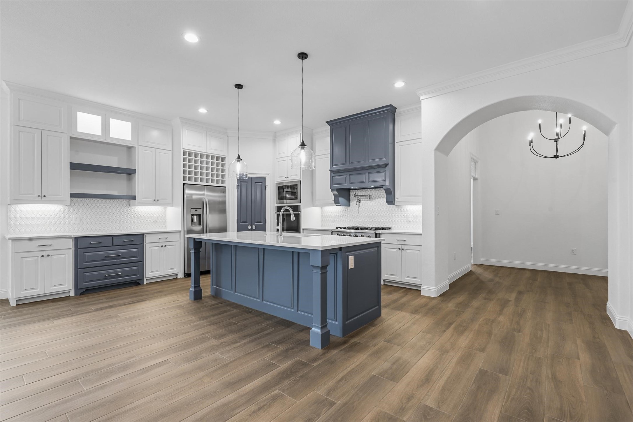 1645 Ethan Circle , Midlothian, TX, 76065 | 20871322 | Realty Texas LLC